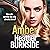 Amber: The Working Girls, B...