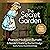 The Secret Garden with A Ch...