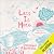 Less Is More: 101 Ways to S...
