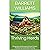 Thriving Herds: Designing a...
