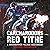 Red Tithe (Carcharodons, #1)