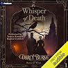 A Whisper of Deat...