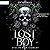 Lost Boy: An Extended Trigger-Free Version of Losing Neverland: Escapism, Book 2