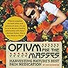 Opium for the Mas...