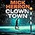 Clown Town (Slough House #9)