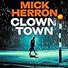 Clown Town