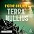 Terra Nullius