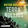 Terra Nullius Terra Nullius