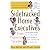 Sidetracked Home Executives(TM) by Pam Young Sidetracked Home Executives(TM) by Pam Young