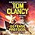 Tom Clancy Defense Protocol (Jack Ryan #25)