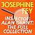 Inspector Alan Grant: The F...