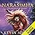 Narasimha: The Mahaavtar Tr...