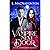 Her Vampire Next Door: A Fu...