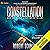 Constellation: Blood Empire, Book 1