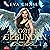 An Götter gebunden [Bound to Gods]: Ihre dunkle Walküre 2 [Their Dark Valkyrie, Book 2]