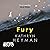 Fury
