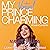 My Virtual Prince Charming: #Geeks Gone Wild, Book 2