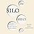 The Silo Effect: The Peril of Expertise and the Promise of Breaking Down Barriers
