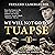 We Will Not Go to Tuapse by Fernand Kaisergruber