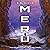 Meru: The Alloy Era, Book 1