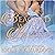Beached with a Baronet (Ravishing Regencies #6)