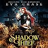 Shadow Thief: Fli...