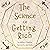 The Science of Getting Rich...