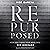 Repurposed: How God Turns Y...