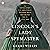 Lincoln’s Lady Spymaster: The Untold Story of the Abolitionist Southern Belle Who Helped Win the Civil War
