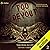 Too Devout: Devout Series, Book 2