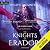 The Knights of Erador (The Echoes Saga #7)