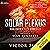 Solar Plexus: Publisher's Pack: Solar Plexus, Books 1 & 2