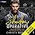 Shadow Operative: The Shadow Agency, Book 1