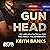 Gun to the Head by Keith Banks