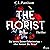 The Florist