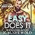Easy Does It: Palm Island, Book 5