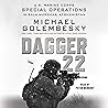 Dagger 22: U.S. Marine Corps Special Operations in Bala Murghab, Afghanistan Dagger 22: U.S. Marine Corps Special Operations in Bala Murghab, Afghanistan