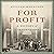 For Profit: A History of Corporations