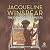 The Comfort of Ghosts: Maisie Dobbs, Book 18