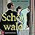 Schönwald