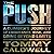 The Push: A Climber's Journey of Endurance, Risk, and Going Beyond Limits
