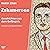Zekamerone: Geschichten aus...
