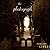 The Photograph: A Novel