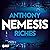 Nemesis