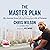 The Master Plan by Bret Witter