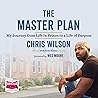 The Master Plan The Master Plan
