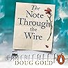 The Note Through the Wire The Note Through the Wire