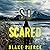 So Scared by Blake Pierce