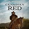 Canadian Red