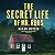 The Secret Life of Mr Roos by Håkan Nesser